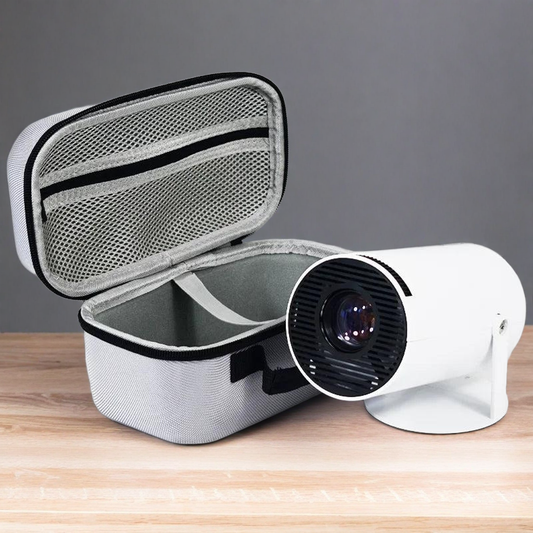 Sac de transport pour projecteur