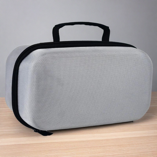 Sac de transport pour projecteur