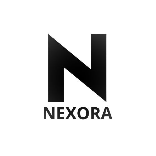 Nexora