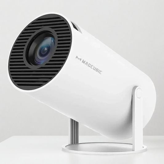 Projecteur 4K Magcubic HY300 Pro